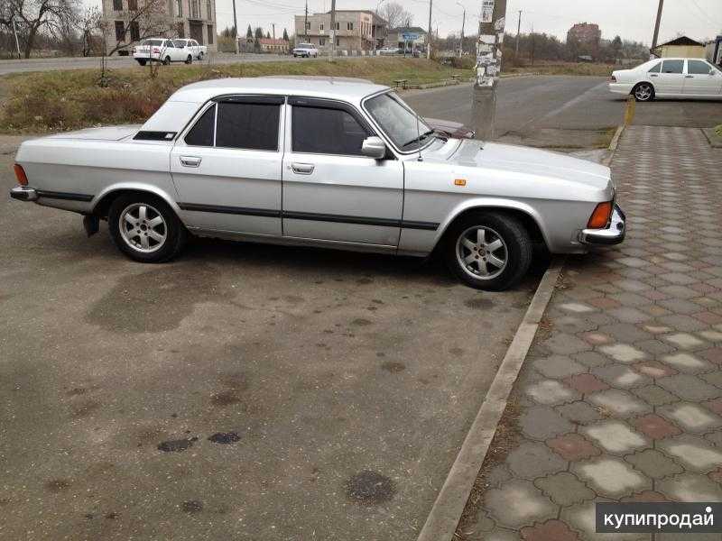 Информация о сообществе, группе Iriston Car Group Shop: фото, описание, статус, подписчики
