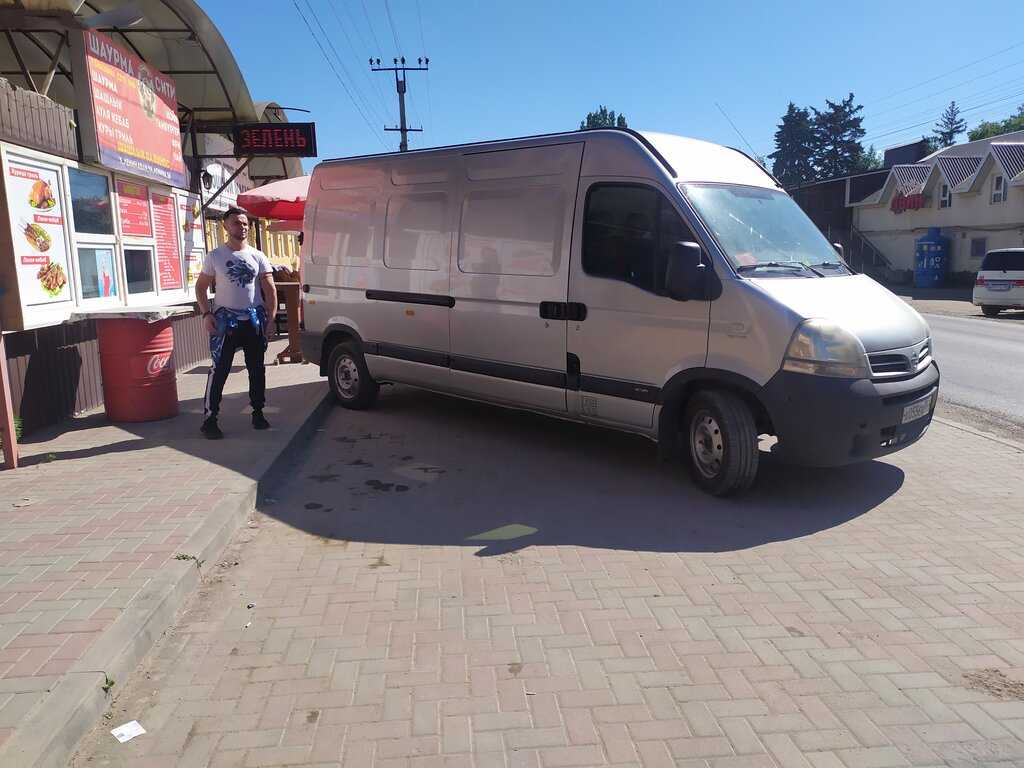 Компания альфаавто - ростовская область восточное шоссе 14а в батайске: отзывы и телефоны