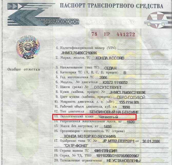 Что такое рестайлинг авто? 4 причины для его проведения