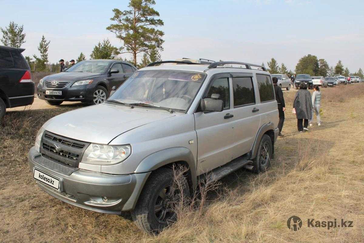 Поиск торгов по всей территории российской федерации 
 лоты организатора ооо «авто-сейл»
