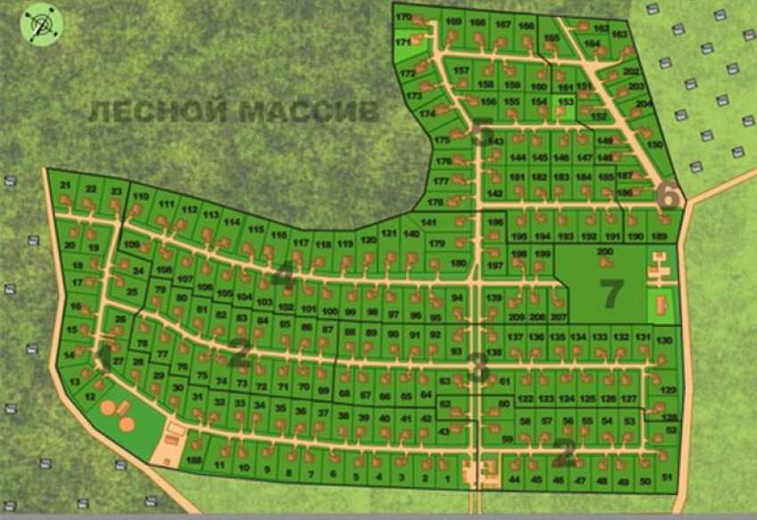 Где парковаться в ярославле туристам
