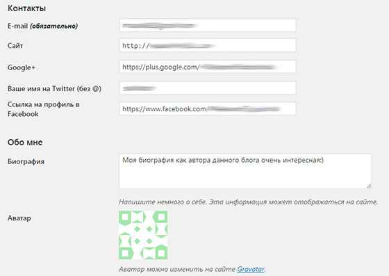 Поддержка яндекс авто: телефон техподдержки и контакты горячей линии