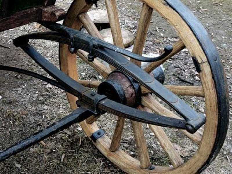 Ответы на вопросы поле чудес