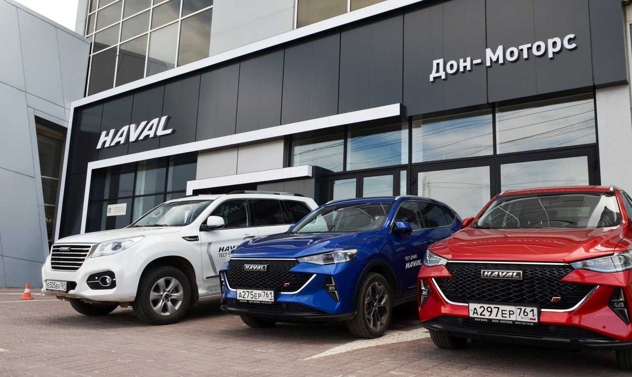Автодом ростов шолохова 247 - обман? отзывы
