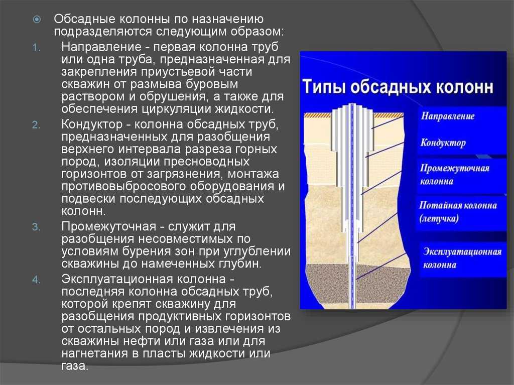 Конструкция и технологии подвески хвостовика