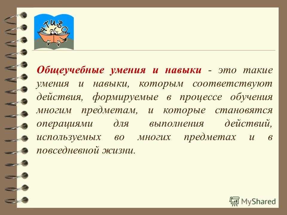 Секреты богатого урожая с точки зрения агронома