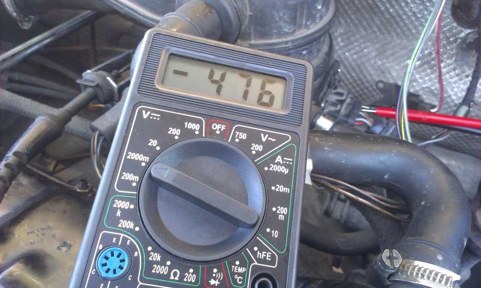 Ваз 2115 минусы и плюсы