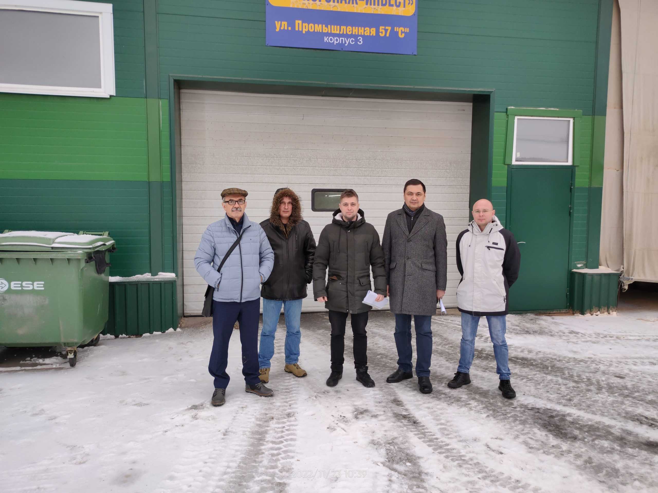 Химчистка автомобиля в воткинске