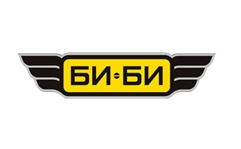 Авто 49 | автомагазины в павловском посаде