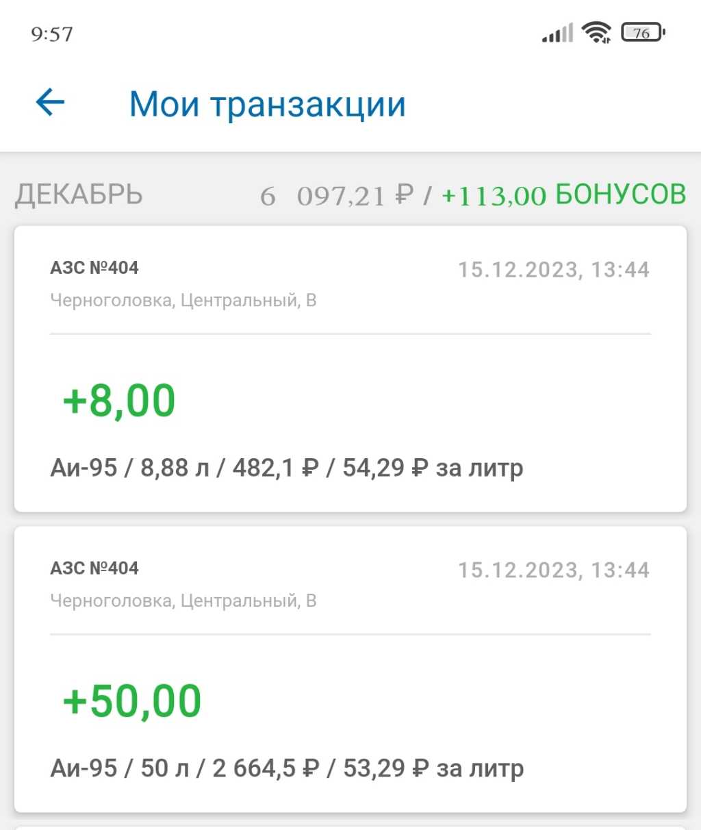 Как правильно разместить объявление о продаже автомобиля на дроме: советы и рекомендации - деловой английский