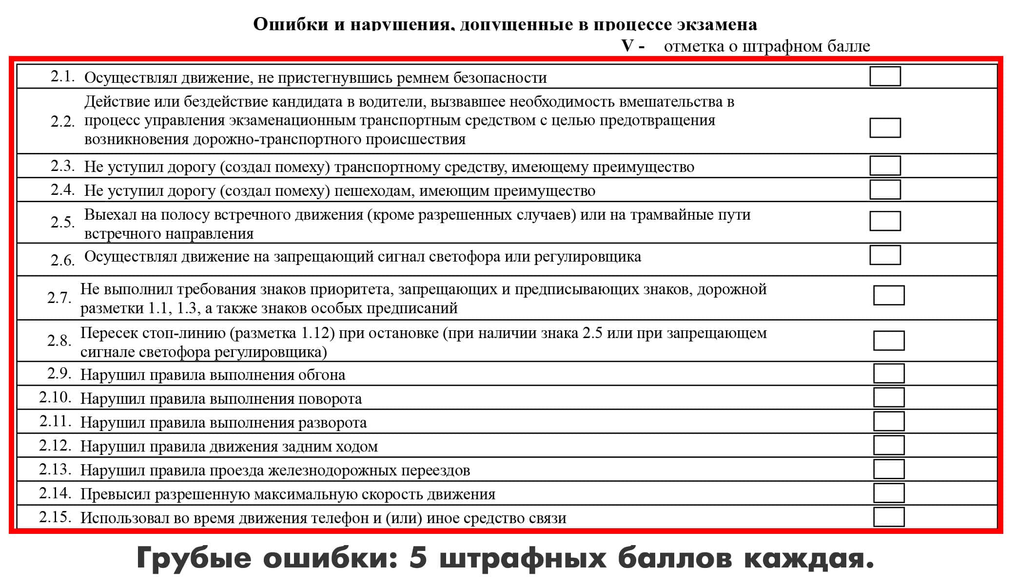 Как сдать на права без автошколы: полезные советы и подробная инструкция | администрация муниципального образования сельское поселение село щелканово