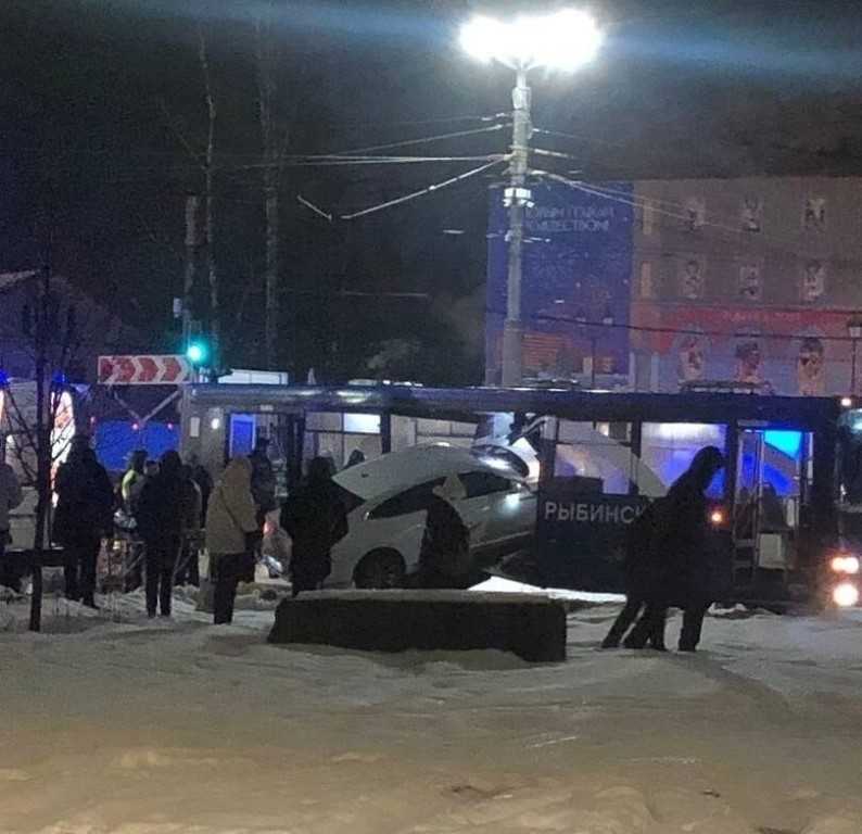 Автомобиль альфа 5 букв сканворд - авто-портал vezdekhod!