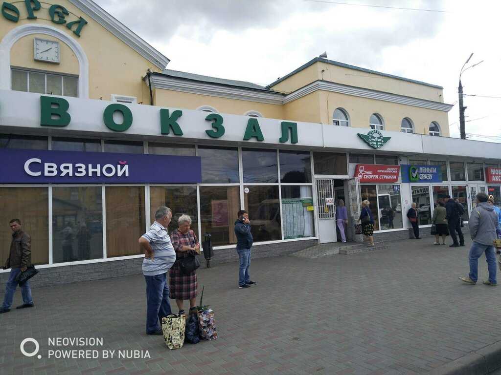 Авторазборка "автоевро", бу запчасти для иномарок в орле и области. кпп, двигатели, мосты. на ул. комсомольская, орёл