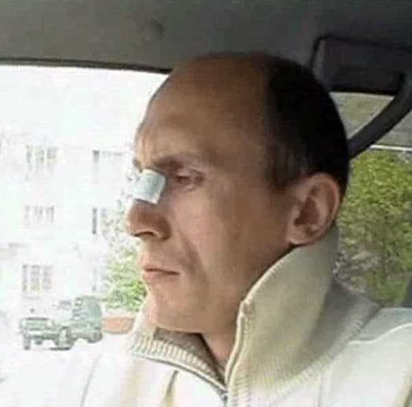 Убийцы ссср: кровавые «гастроли» мадуева (18+)