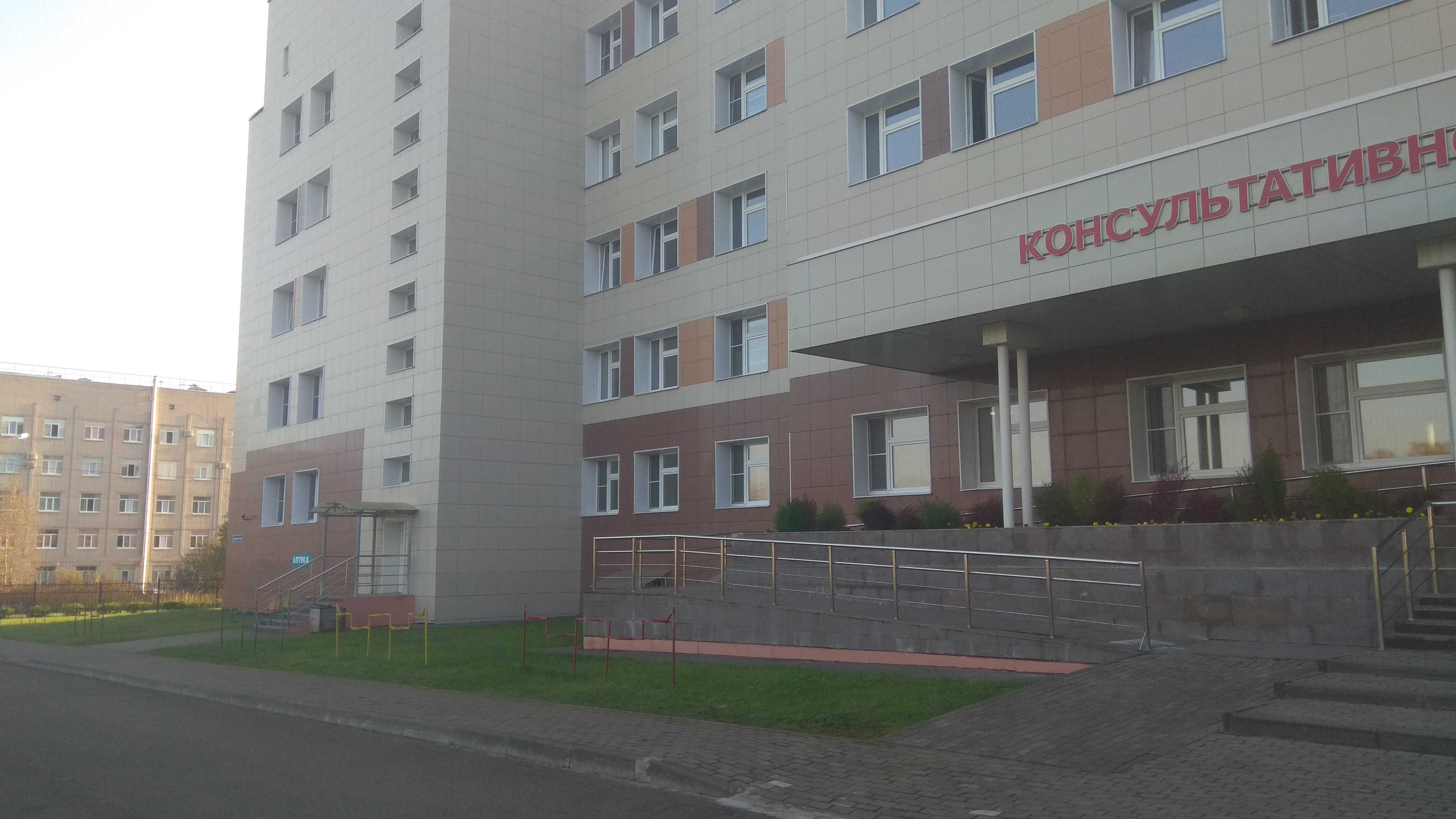 Автосалоны вологды отзывы > рейтинг автосалонов в вологде с хорошей репутацией