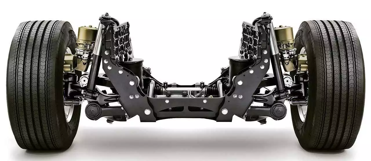 What does sport mode do in porsche? – ironset