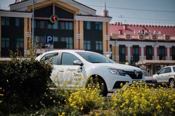 Центр подключения водителей и аренды автомобилей Легионавто, район Центральный, улица Пирогова: все фотографии и отзывов на  Контактная информация