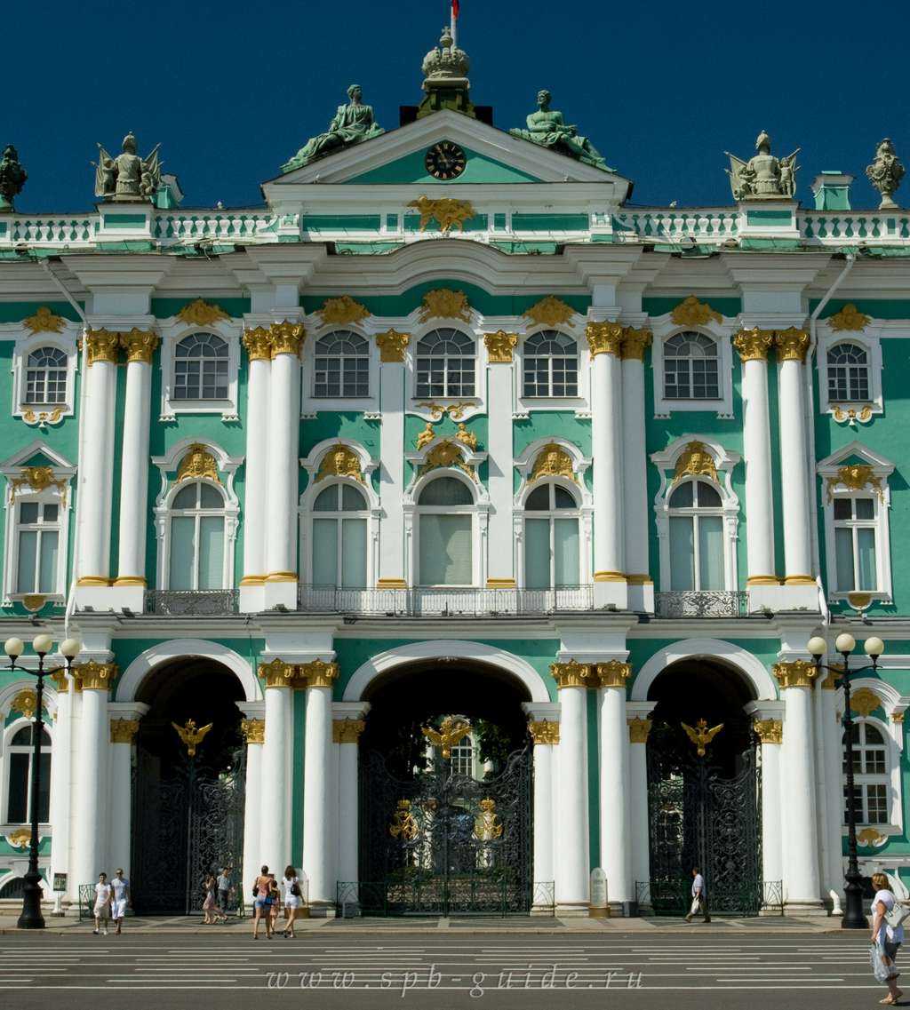 Перечень  автомобильных дорог санкт-петербурга,  на которых запрещена учебная езда