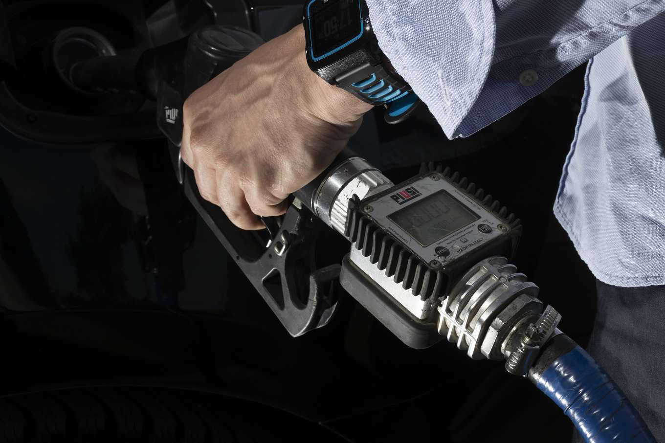 Ситидрайв - youdrive - новые транспортные системы - оператор каршеринга - cnews