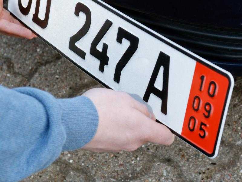 Помощь при покупке автомобиля из-за рубежа (германия, австрия, бельгия, англия и др.