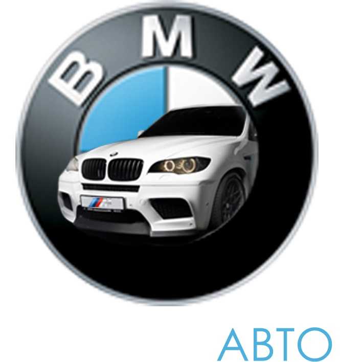 Бавария авто