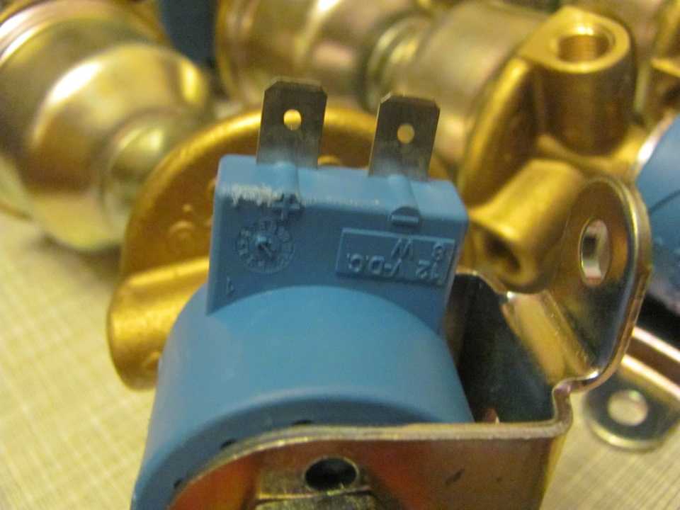 Гбо 4 поколения не переключается на газ: причины и способы устранения неисправности