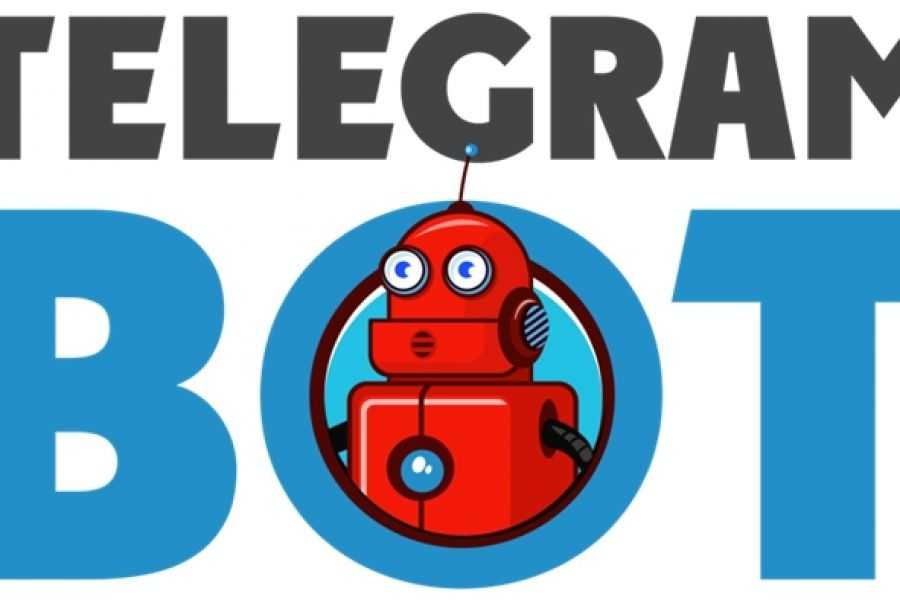 Проверка автомобиля по номеру через telegram-боты - himerasearch