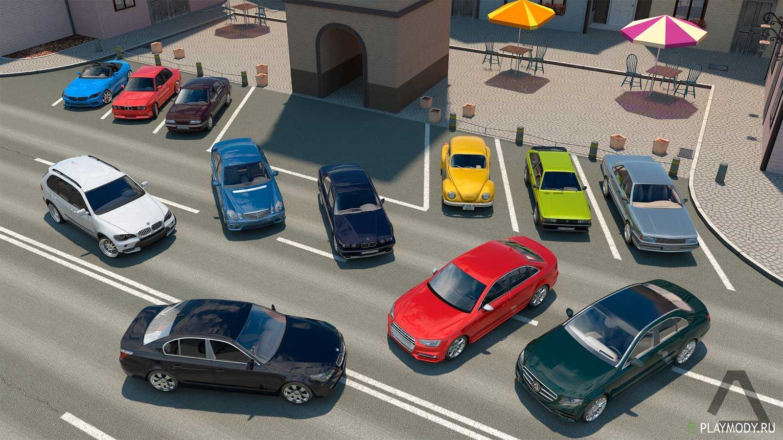 Formacar