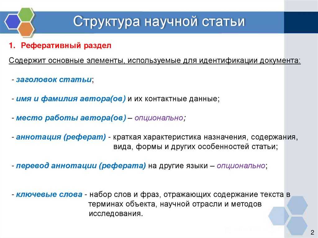 Горячая линия авто.ру