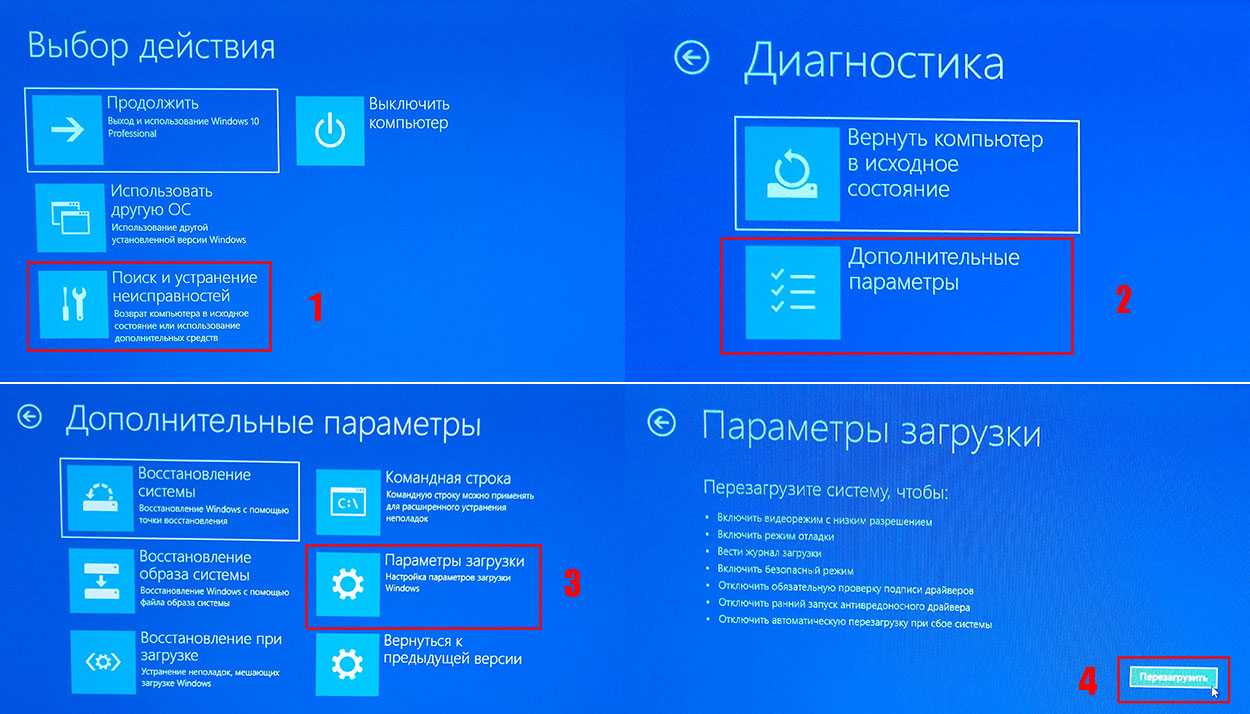 Как легко и быстро удалить объявление в приложении авто.ру без препятствий
