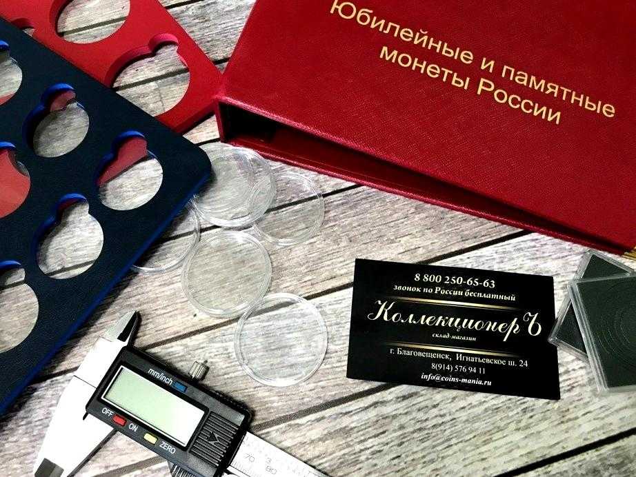 Сто-авто-сервис, сыктывкар, калинина, 19, индекс:  167026