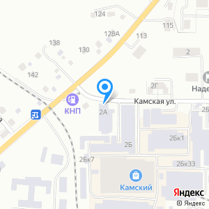 Автомагазин viavto