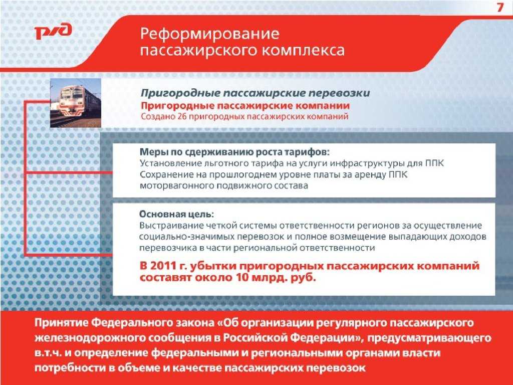 Автопавильон струги красные - адрес, телефон, отзывы, рейтинг | автовокзалы в струги-красные