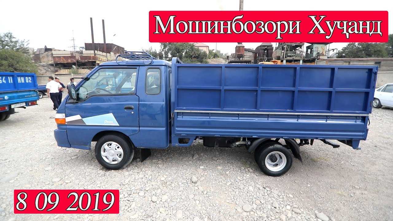 Как подтвердить адрес электронной почты, пошаговое руководство по подтверждению email