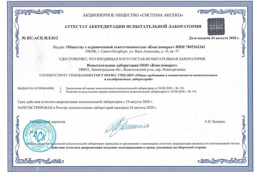 Общество с ограниченной ответственностью "эльф авто",  красногорск (oгрн 1175024005188, инн 5024171702, кпп 502401001) —  реквизиты,  контакты,  рейтинг