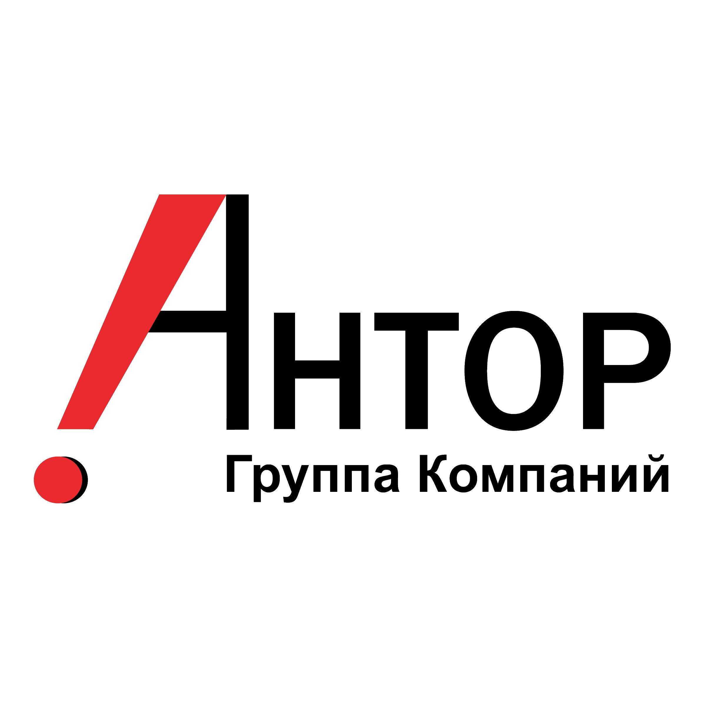 В 2020 году один из лидеров рынка дистрибуции шин последовательно внедрил 2 программы АНТОР для построения и контроля выполнения маршрутов доставки