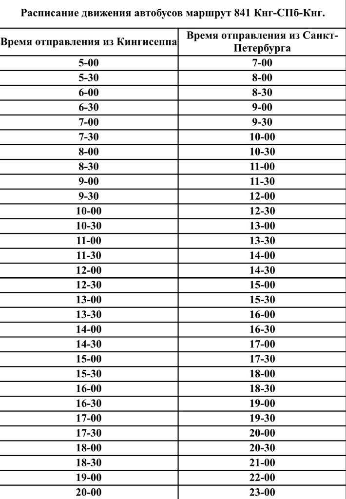 Дешевые автобусные билеты из санкт-петербурга в гомель от 4375 ₽