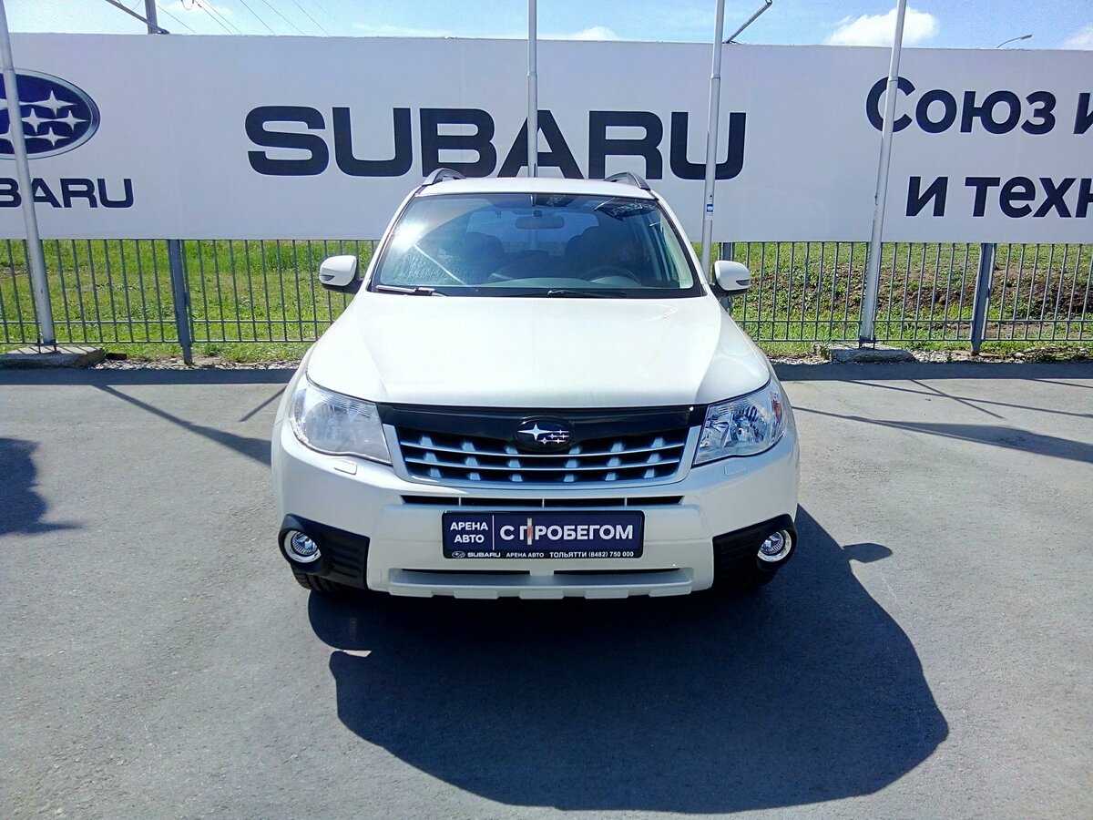 Автонаходка на шоссейная ул., находка