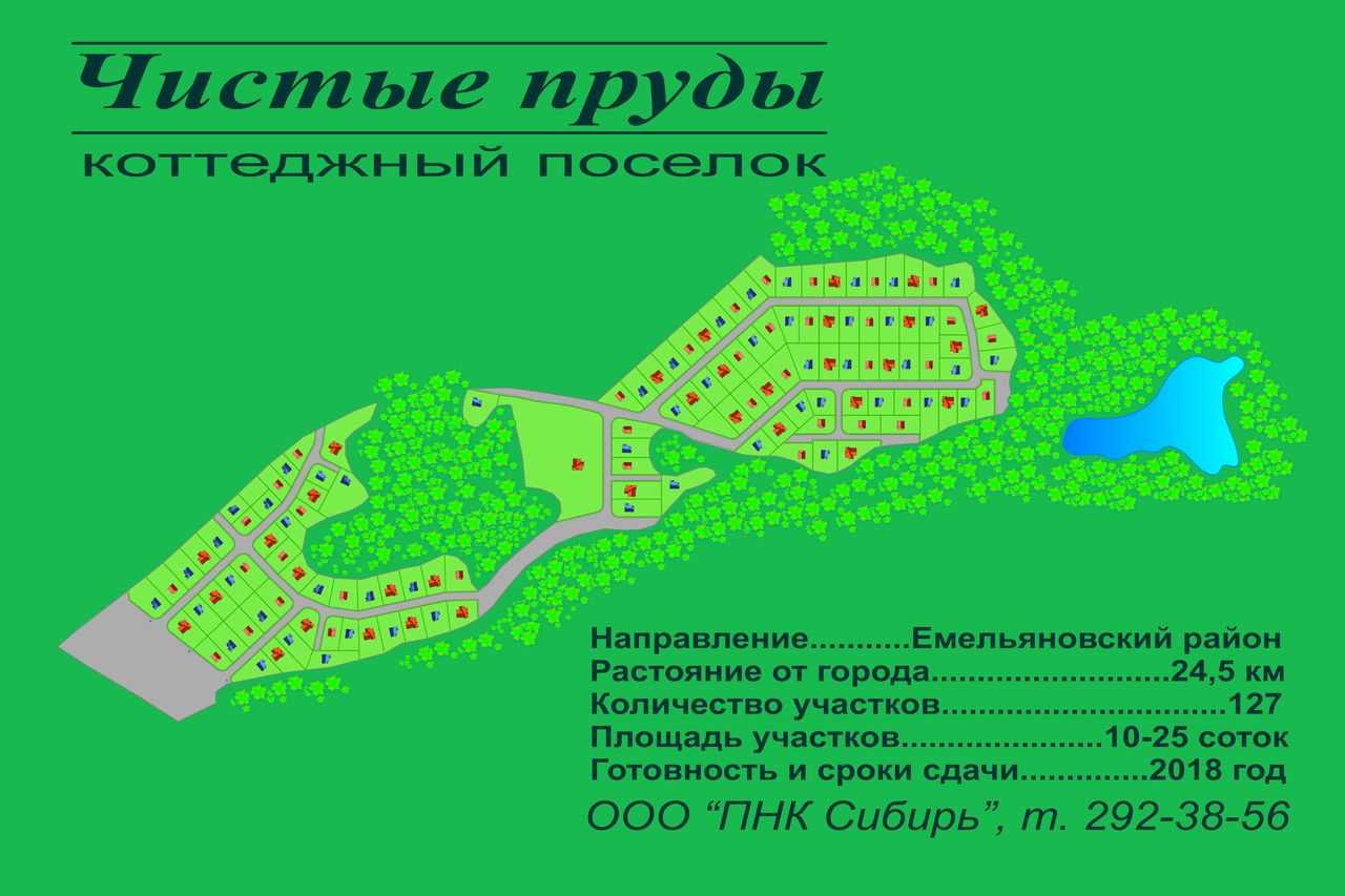 Где парковаться в ярославле туристам