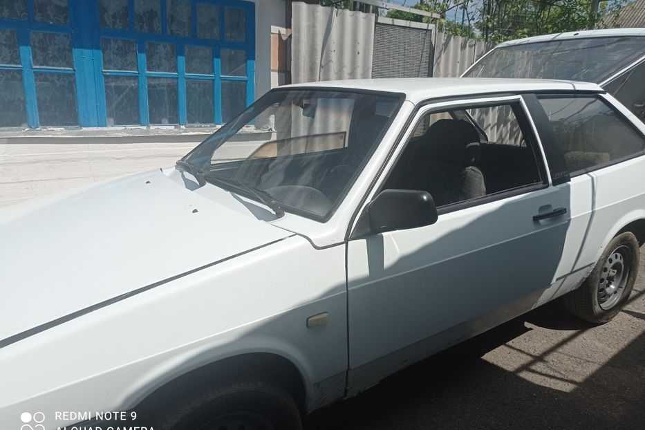 Более 10 объявлений Продажа легковых автомобилей в Волновахе на автобазаре AUTO24org Вы сможете выгодно продать или купить авто на авторынке в Волновахе Удобный поиск, доска объявлений с ценами, фото