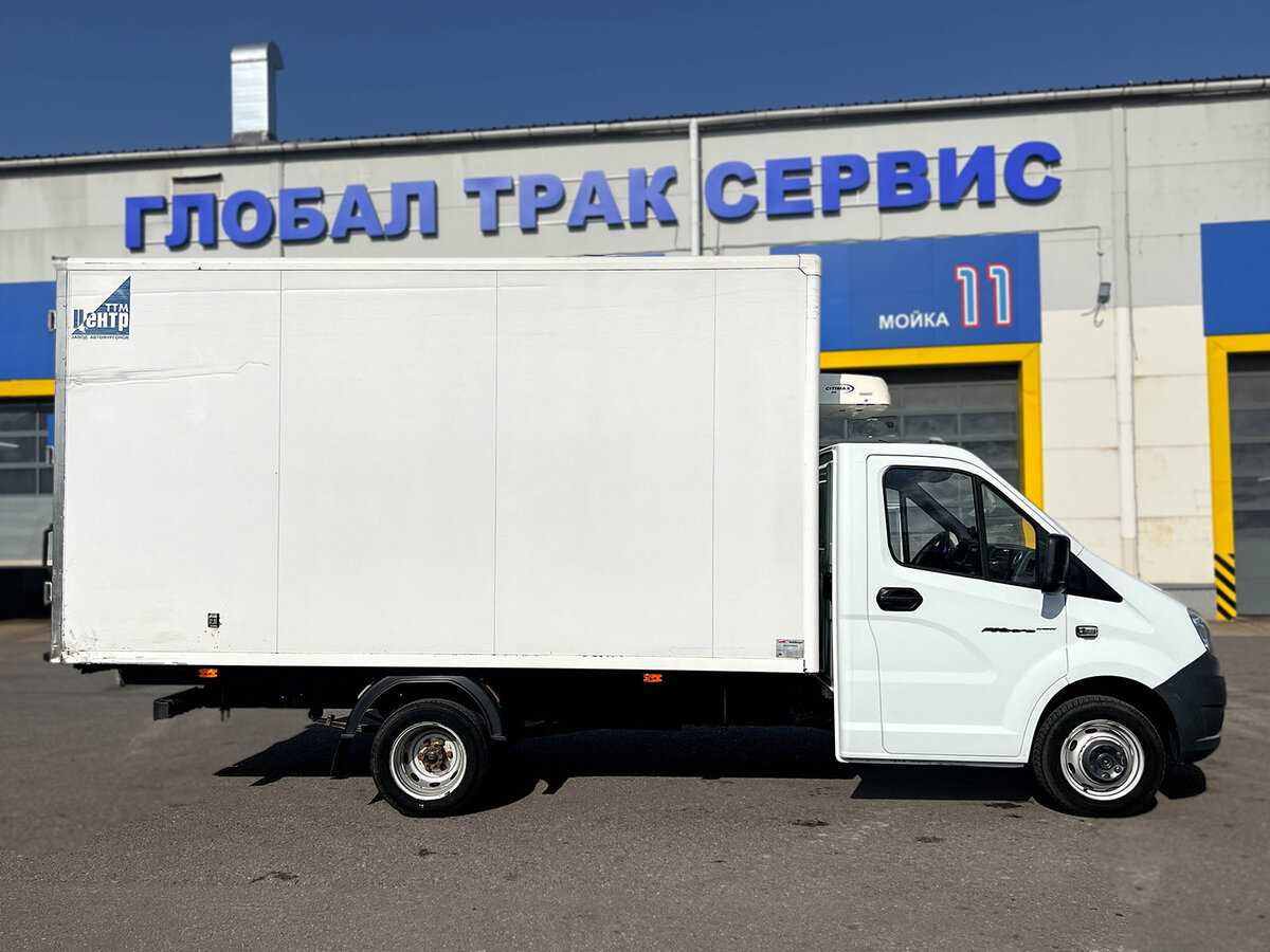 371703 аф – продажа грузовых фургонов аф-371703 в автоцентре ттм-центр на каширском шоссе - abtransport.ru