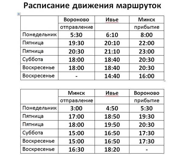 Альянс авто номер телефона кулебаки