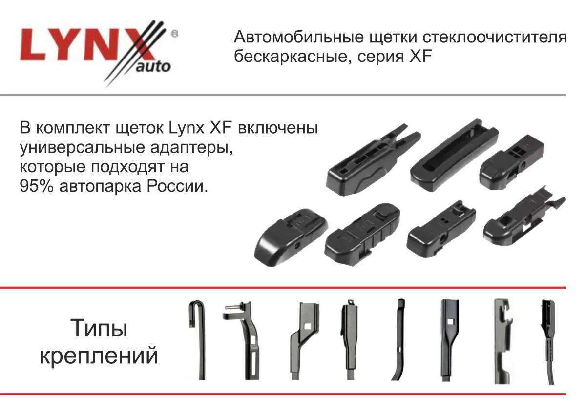 Отзывы реальных владельцев о LYNXauto Плюсы и минусы, фото работ на DRIVE2