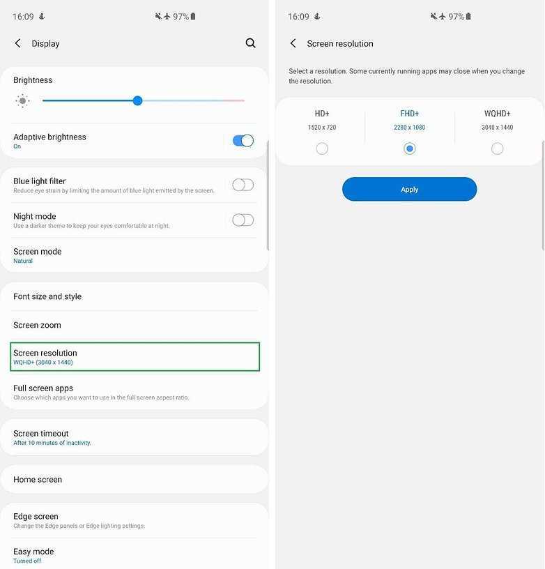 Как экономить заряд батареи на устройстве android - cправка - android