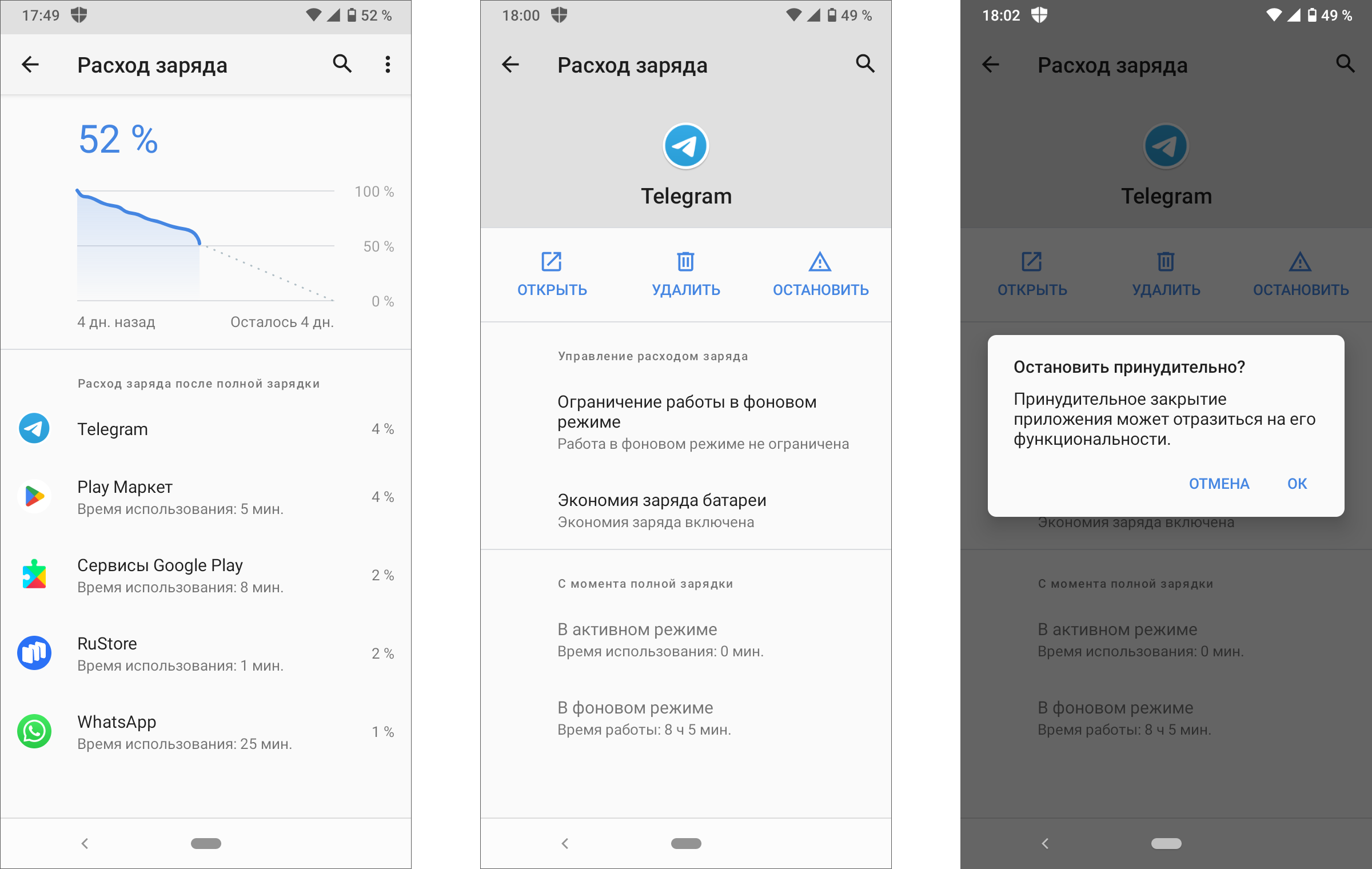 Лте (lte) в телефоне - что это за стандарт передачи данных