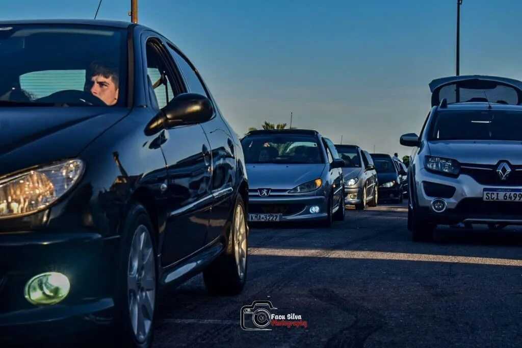 Рейтинг лучших аукционов для заказа авто в германии