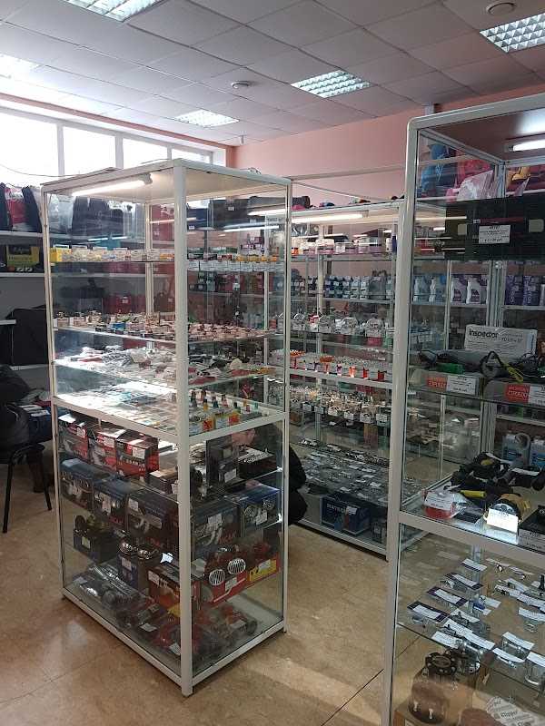 Авторынок на монтажной на ул. монтажная, хабаровск