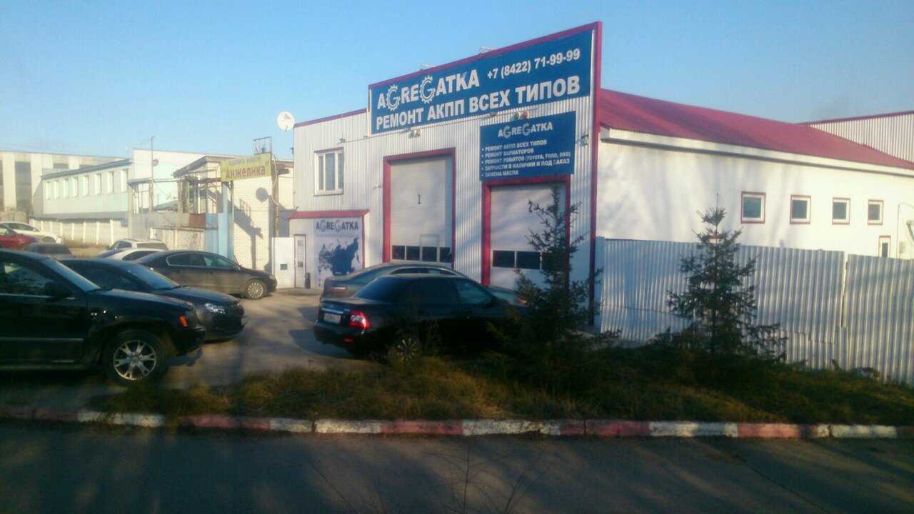 Пегас авто, техцентр, ульяновск, 9-й инженерный проезд, 18 ст2, индекс:  432072