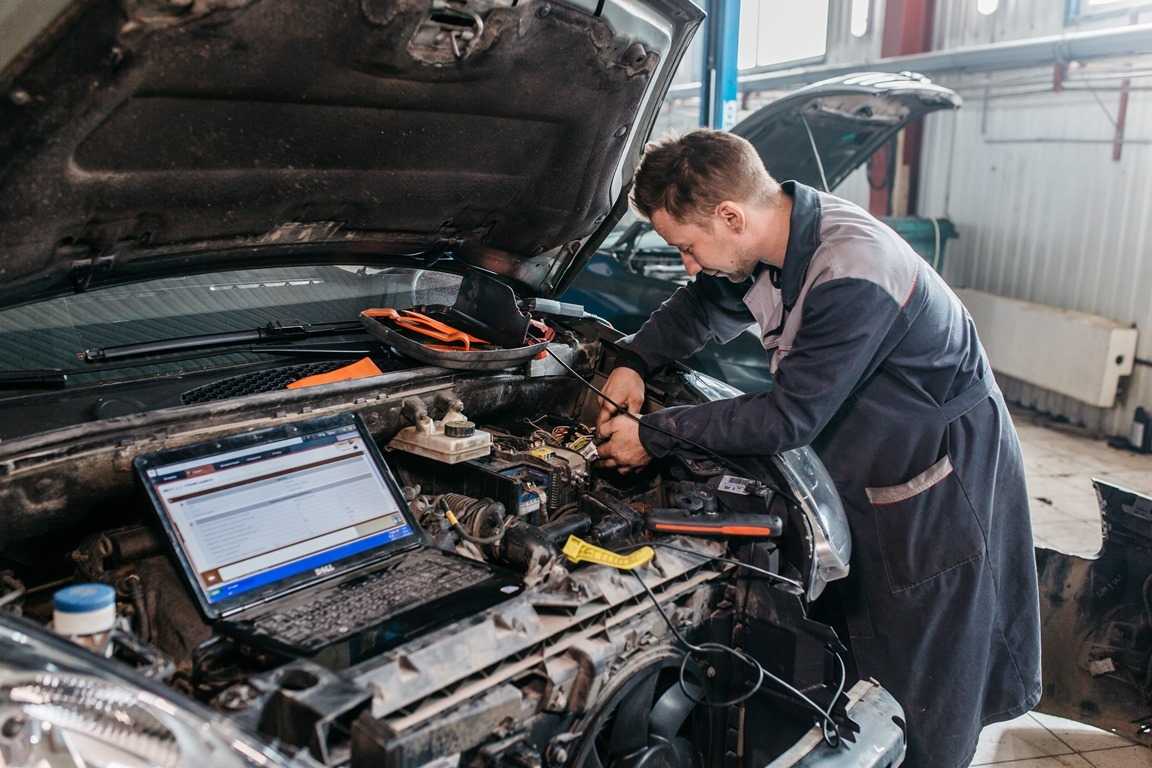 Диагностика ходовой в новом уренгое: адреса и телефоны автосервисов, отзывы и рейтинги, ответы на вопросы
