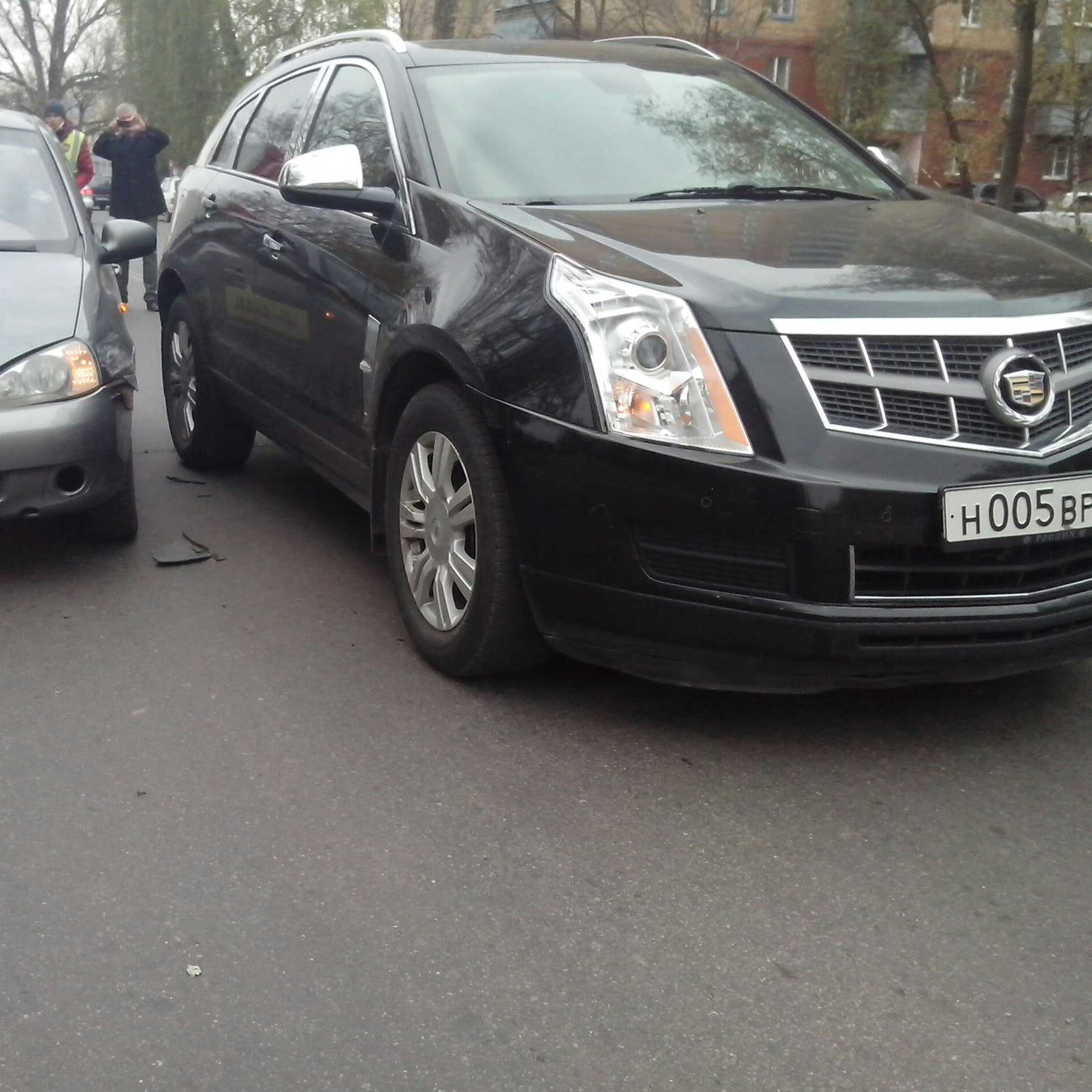 Авто отдам даром – отдаю даром автомобили